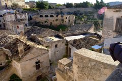 71 Gravina in Puglia